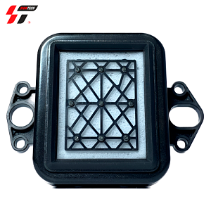 Каппа для головок EPSON 5113/4720/3200 (CS-H47)